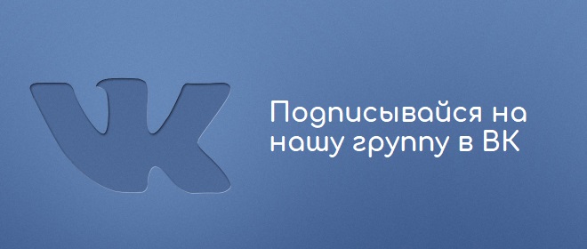 Recordbeat: Музыка. Продать свою. Послушать и скачать.